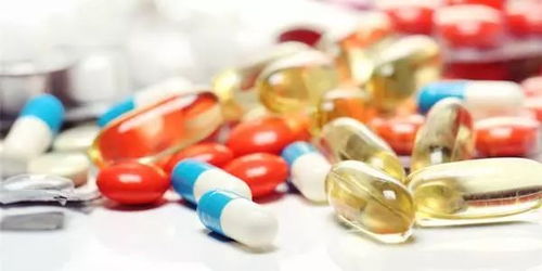 未名企鵝收購erp公司優(yōu)度,豐富產(chǎn)品線 賦能上下游